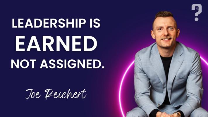 Nic Reichert, photo 2