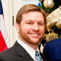 Adam Moreland, photo 1