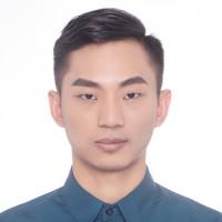 Juncheng Qian, photo 2