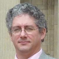 Sergey Reznichenko, photo 2