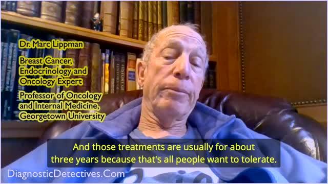 Anton Titov, photo 2