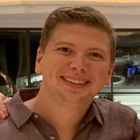 Marcus Laanen, photo 2