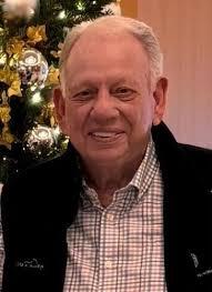 Alex Hahnenfeld, photo 1