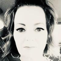 Michelle Houston, photo 1