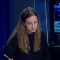 Harriet Line, photo 2