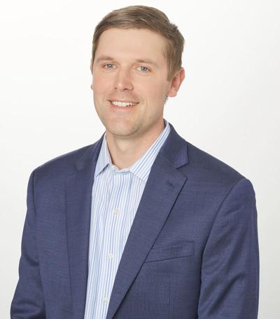 Daniel Brodkey, photo 2