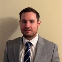 Timothy Walsh, photo 2