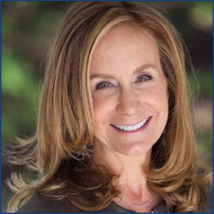 Vicki Haberkorn Abeles, photo 1