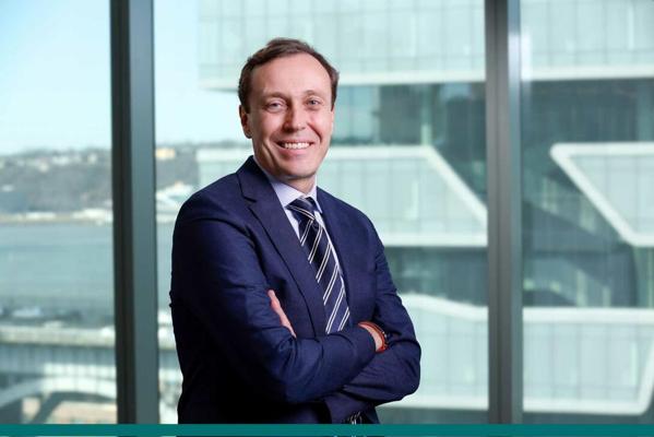 Bobby Meier, photo 2