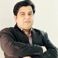 Sajjad Ahmed, photo 2