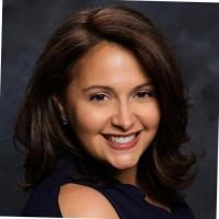 Stacy Colonna, photo 2