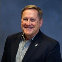 William Scott, photo 2