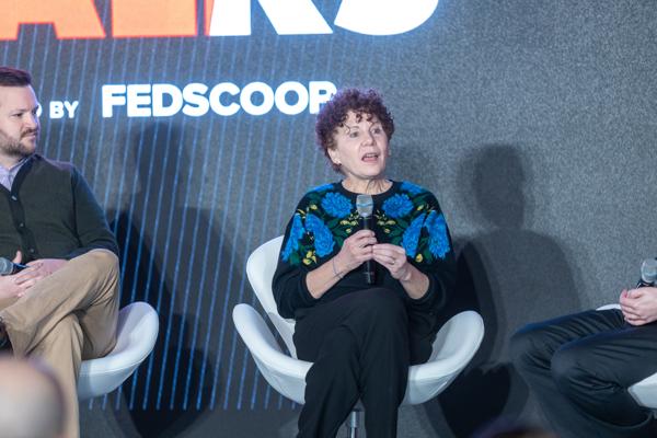 Katie Sheinfeld, photo 1