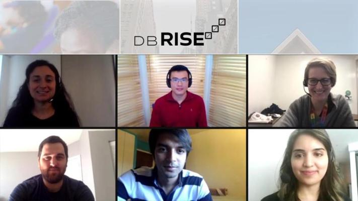 Rabeya Jawaid, photo 1