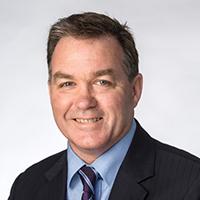 Peter Cleary, photo 1