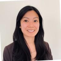 Nanette Hung, photo 2