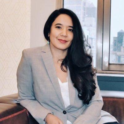 Oneida Franco, photo 1