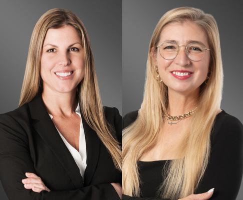 Else Luppes, photo 1