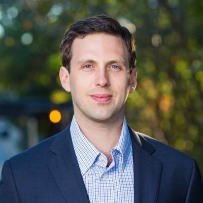 Emil Pitkin, photo 2