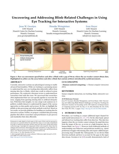 Jason Reutter, photo 2