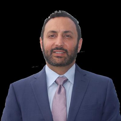 Arshan Amiri, photo 1