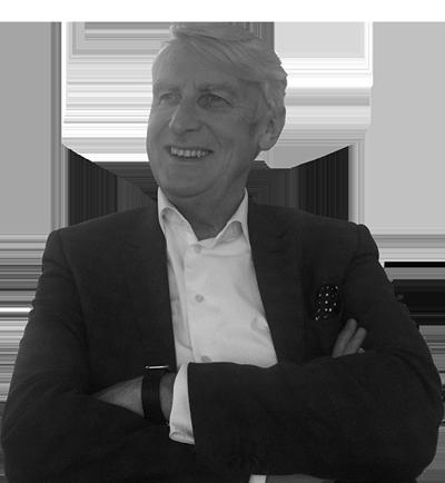 Mark Lethbridge, photo 1