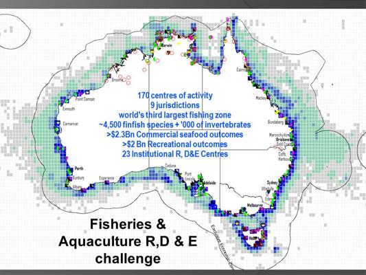 Ewen Colquhoun, photo 2