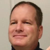 Rob Hendler, photo 2