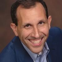 Ronnie Morris, photo 1