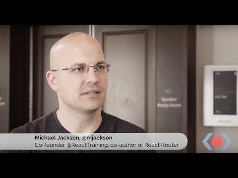 Michael Jackson, photo 2