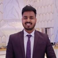 Prashant Jain, photo 1