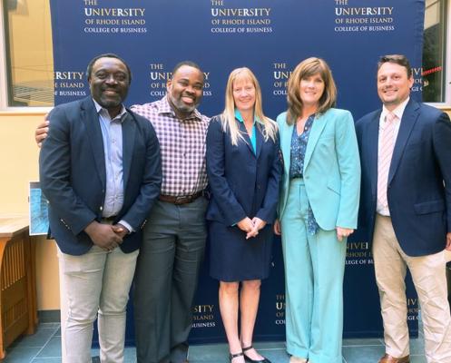 Christy Ashley, photo 2