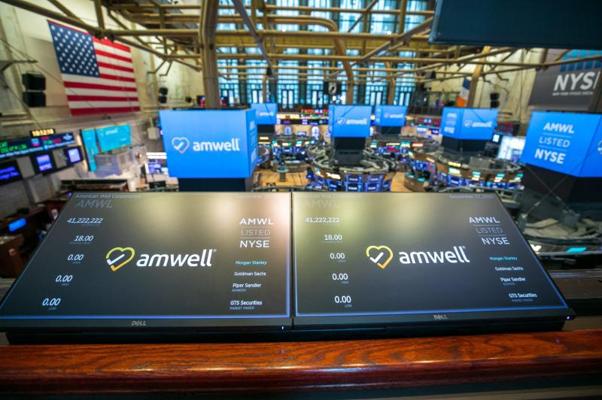 Dan Wahrhaft, photo 2