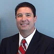 Peter Donohue, photo 2