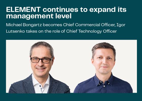 Michael Bongartz, photo 2