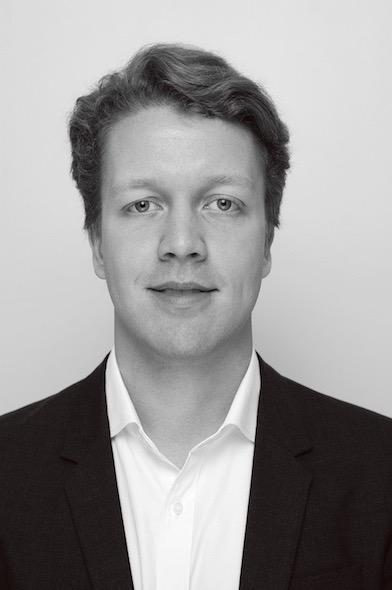 Julian Isci, photo 1