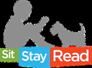 Mara O'Brien, photo 2