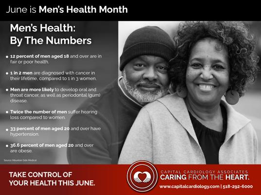 John Bulmer, photo 2