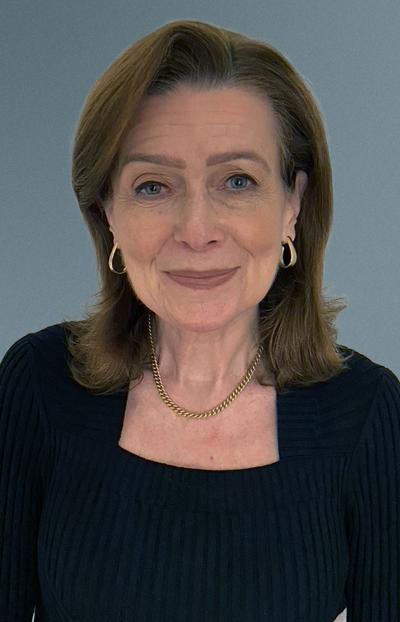 Kathy Tompkins, photo 1