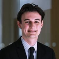 Josh Maddox, photo 2