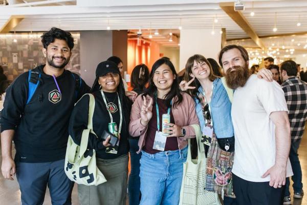 Viraj Bindra, photo 2