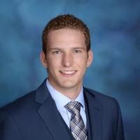 Lawrence J LaPorta, photo 1