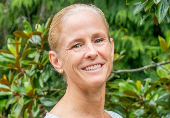 Melissa Gregoli, photo 2