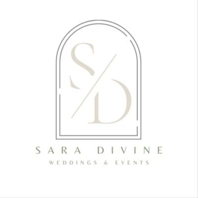 Sara Divine, photo 1