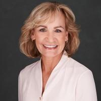 Lisa Stanton, photo 2