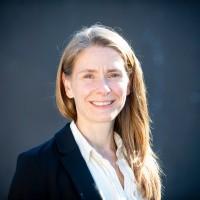 Nora Ranney, photo 1