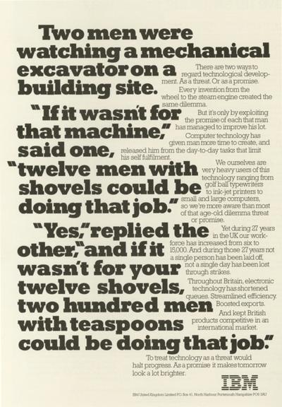 Tim Kucejko, photo 2