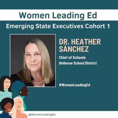 Heather Sanchez, photo 2