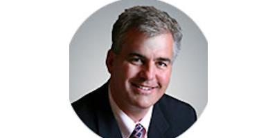 Eric Steenstra, photo 2