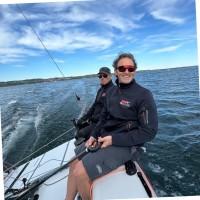 Markus Neuert, photo 1